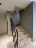 Под наем 3-СТАЕН, град София, Център • 2000 € • 37610734 — Holmes.bg