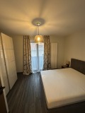 Под наем 3-СТАЕН, град София, Център • 2000 € • 37610734 — Holmes.bg