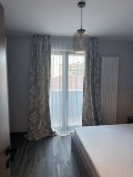 Под наем 3-СТАЕН, град София, Център • 2000 € • 37610734 — Holmes.bg