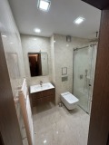 Под наем 3-СТАЕН, град София, Център • 2000 € • 37610734 — Holmes.bg