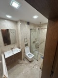 Под наем 3-СТАЕН, град София, Център • 2000 € • 37610734 — Holmes.bg