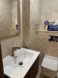 Под наем 3-СТАЕН, град София, Център • 2000 € • 37610734 — Holmes.bg
