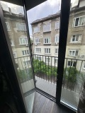 Под наем 3-СТАЕН, град София, Център • 2000 € • 37610734 — Holmes.bg