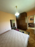 Под наем 3-СТАЕН, град Пловдив, Кючук Париж • 450 € • 16415096 7