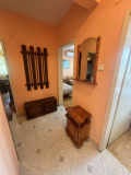 Под наем 3-СТАЕН, град Пловдив, Кючук Париж • 450 € • 16415096 12