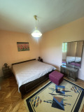 Под наем 3-СТАЕН, град Пловдив, Кючук Париж • 450 € • 16415096 6
