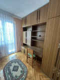 Под наем 3-СТАЕН, град Пловдив, Кючук Париж • 450 € • 16415096 9