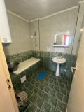 Под наем 3-СТАЕН, град Пловдив, Кючук Париж • 450 € • 16415096 11