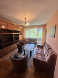 Под наем 3-СТАЕН, град Пловдив, Кючук Париж • 450 € • 16415096 2