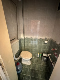 Под наем 3-СТАЕН, град Пловдив, Кючук Париж • 450 € • 16415096 10