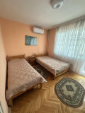 Под наем 3-СТАЕН, град Пловдив, Кючук Париж • 450 € • 16415096 8