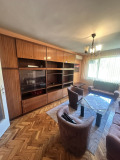Под наем 3-СТАЕН, град Пловдив, Кючук Париж • 450 € • 16415096 3