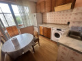 Под наем 3-СТАЕН, град Пловдив, Кючук Париж • 450 € • 16415096 5