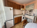 Под наем 3-СТАЕН, град Пловдив, Кючук Париж • 450 € • 16415096 4
