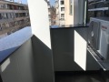 Под наем ОФИС, град София, Лозенец • 977 € / 1910.85 лв. • 58772830 7