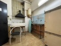 Под наем МАГАЗИН, град Габрово, Център • 500 лв. / 255.65 € • 44270314 6