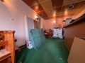 Под наем МАГАЗИН, град Габрово, Център • 500 лв. / 255.65 € • 44270314 3