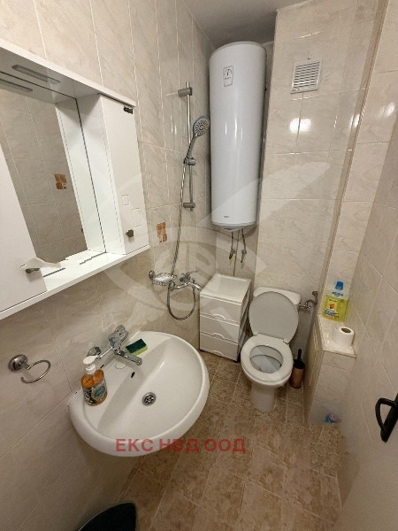 ���� ��� ���� 2-����� | Imot.bg � ����������� 7