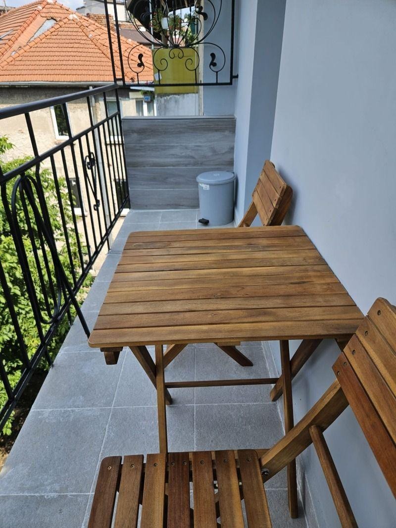 ���� ��� ���� 2-����� | Imot.bg � ����������� 13