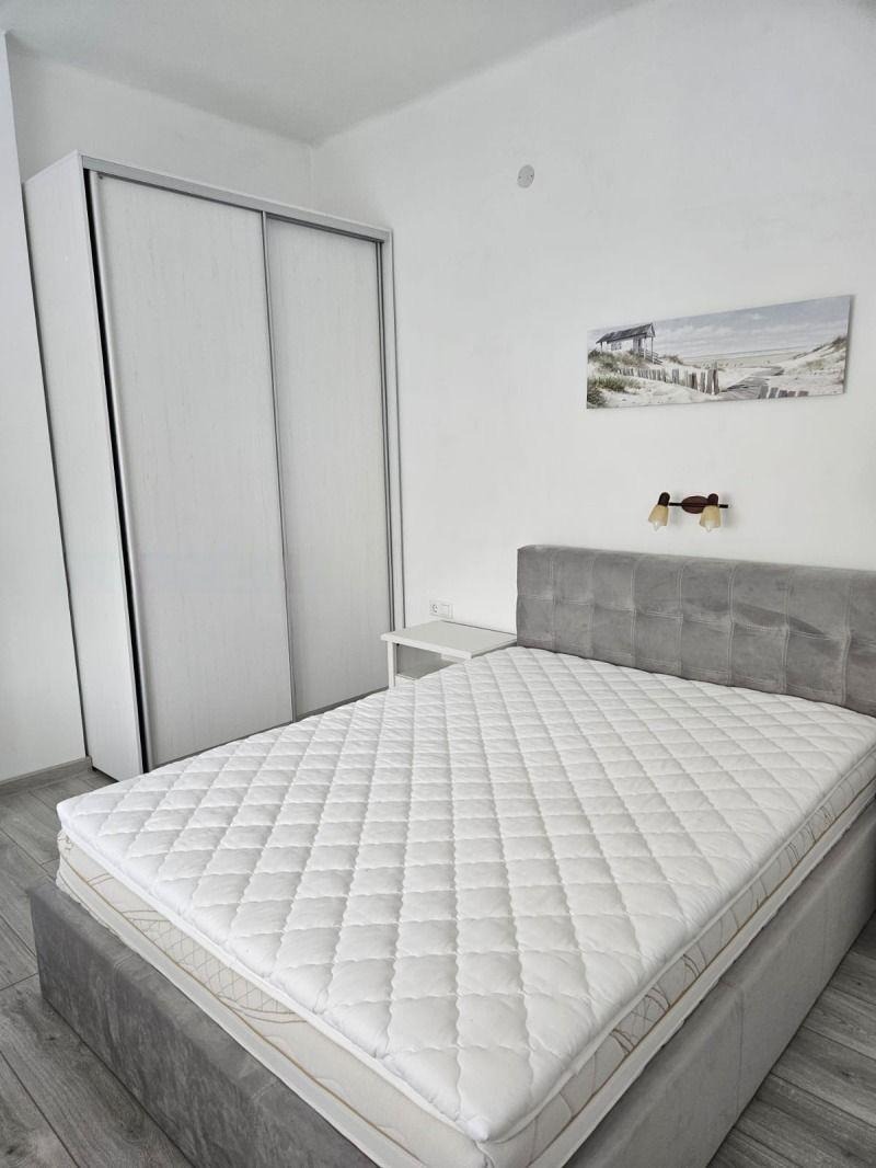 ���� ��� ���� 2-����� | Imot.bg � ����������� 9