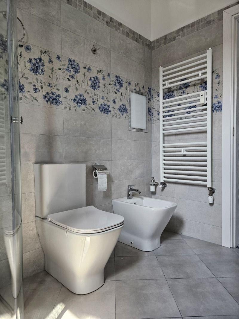 ���� ��� ���� 2-����� | Imot.bg � ����������� 12