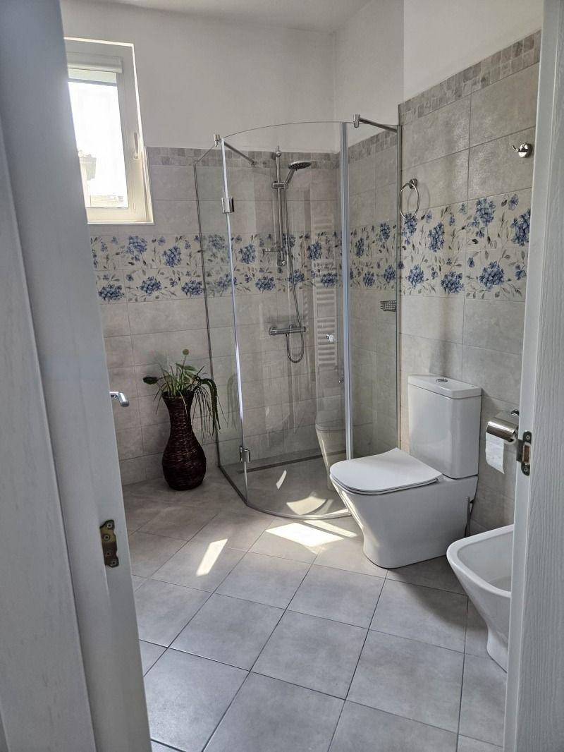 ���� ��� ���� 2-����� | Imot.bg � ����������� 10