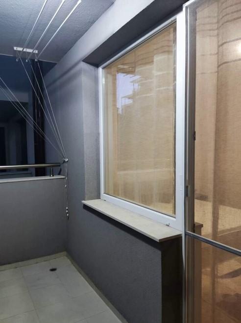 ���� ��� ���� 2-����� | Imot.bg � ����������� 11