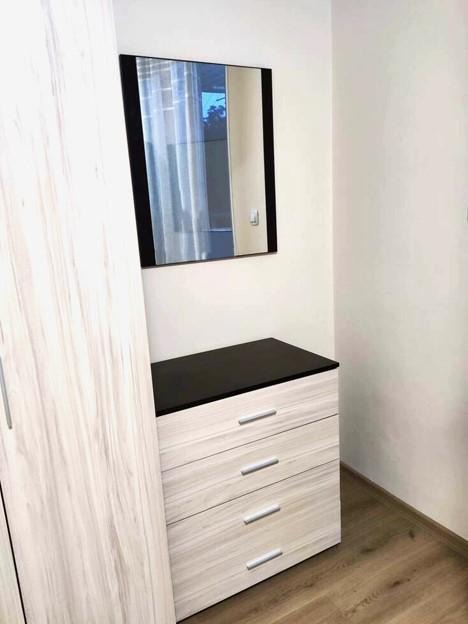 ���� ��� ���� 2-����� | Imot.bg � ����������� 10