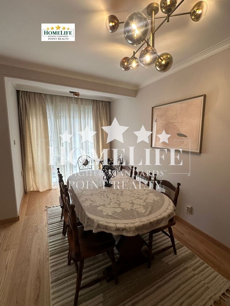 ���� ��� ���� 3-����� | Imot.bg � ����������� 4