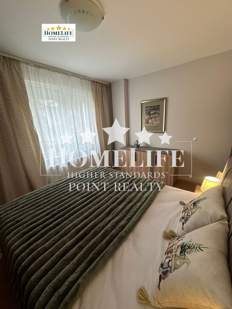 ���� ��� ���� 3-����� | Imot.bg � ����������� 12