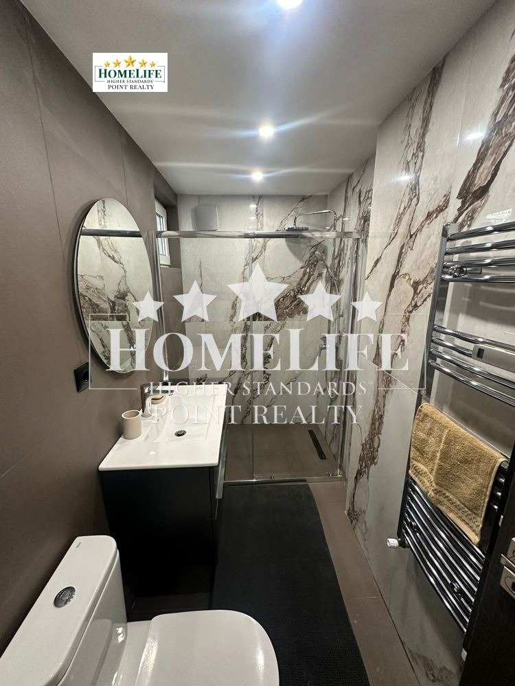 ���� ��� ���� 3-����� | Imot.bg � ����������� 14