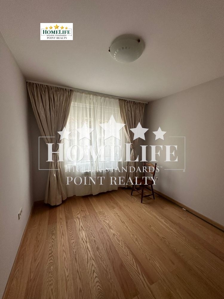 ���� ��� ���� 3-����� | Imot.bg � ����������� 13