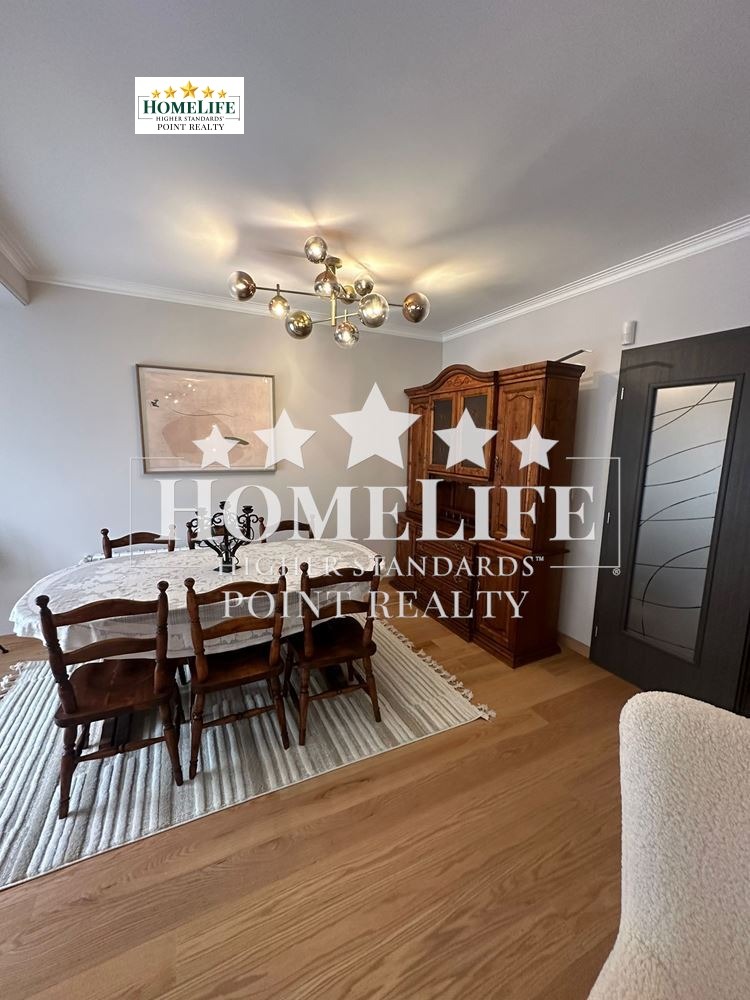 ���� ��� ���� 3-����� | Imot.bg � ����������� 5