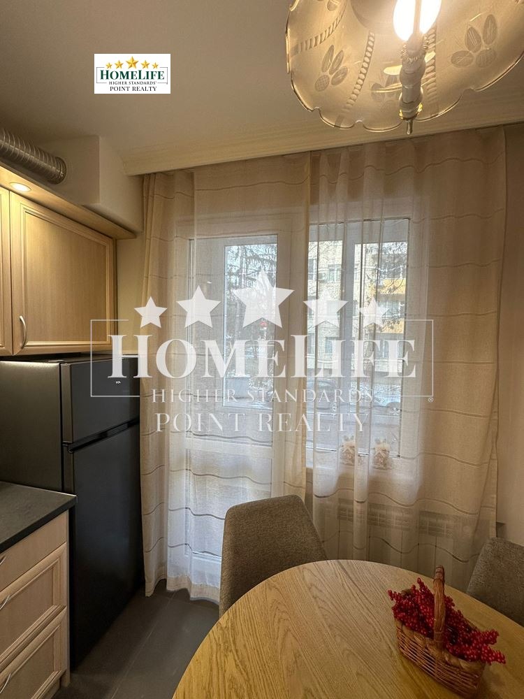 ���� ��� ���� 3-����� | Imot.bg � ����������� 8