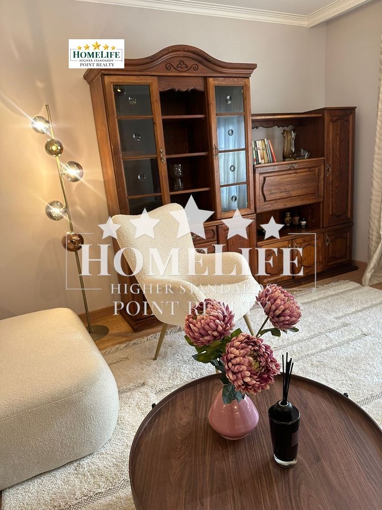 ���� ��� ���� 3-����� | Imot.bg � ����������� 3