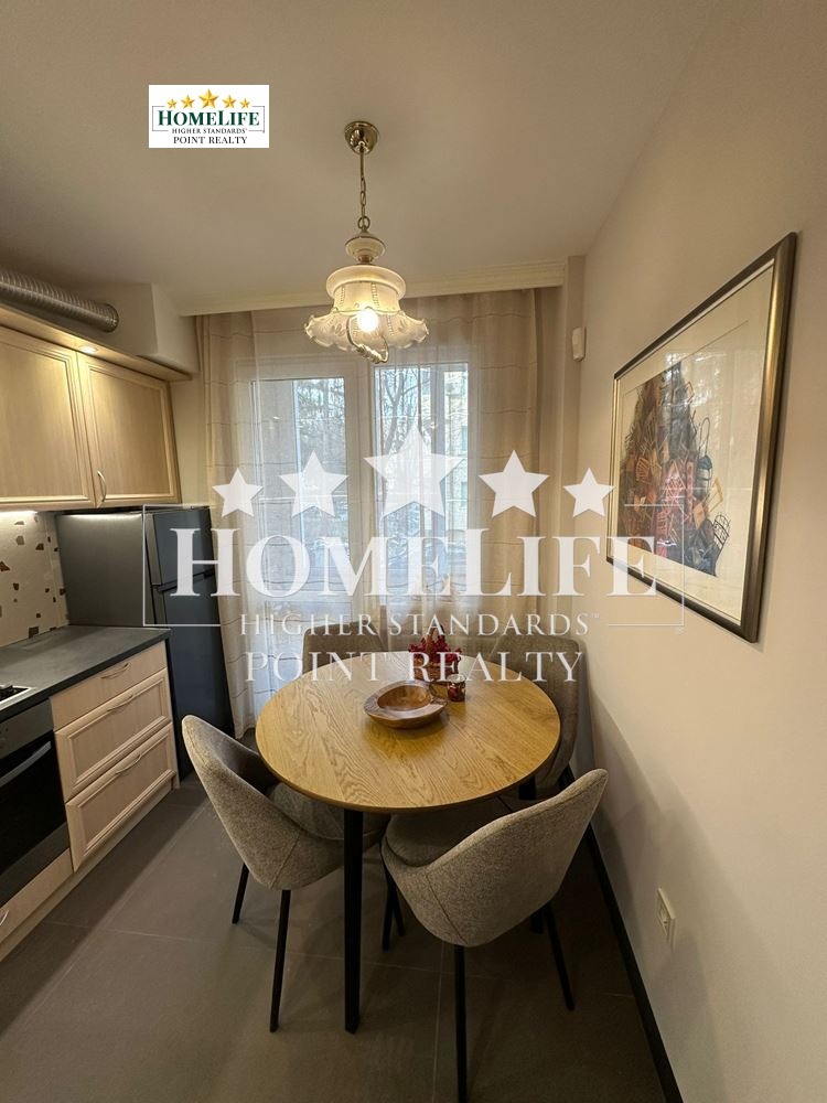 ���� ��� ���� 3-����� | Imot.bg � ����������� 9