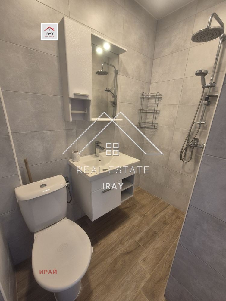 ���� ��� ���� ���������� | Imot.bg � ����������� 16