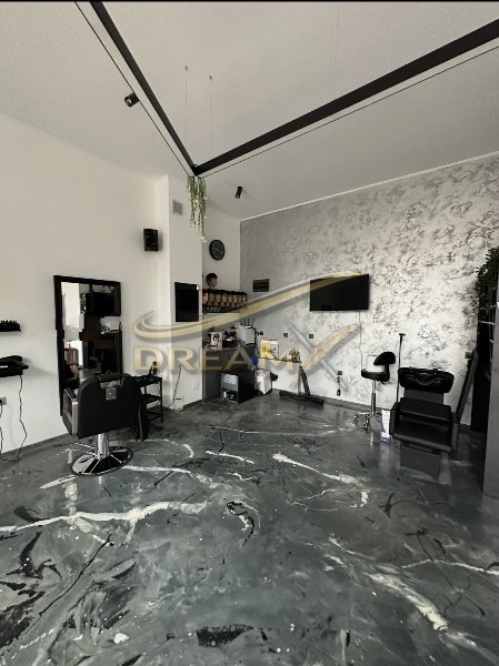 ���� ��� ���� ������� | Imot.bg � ����������� 2
