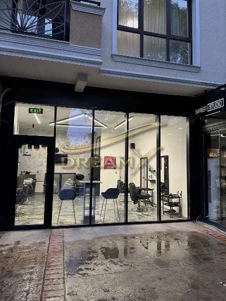 ���� ��� ���� ������� | Imot.bg � ����������� 1