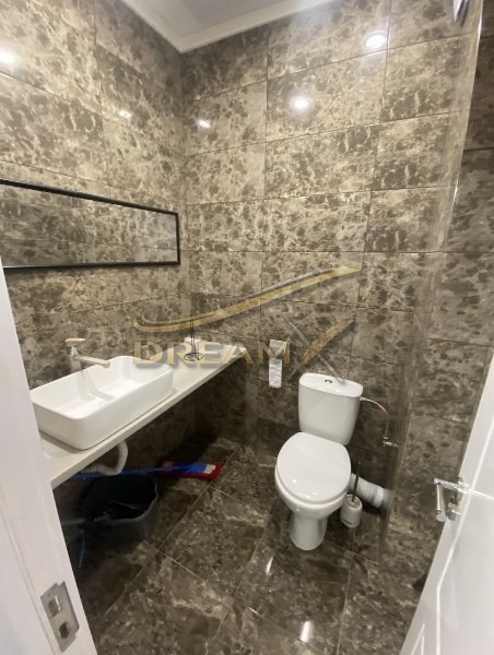 ���� ��� ���� ������� | Imot.bg � ����������� 4