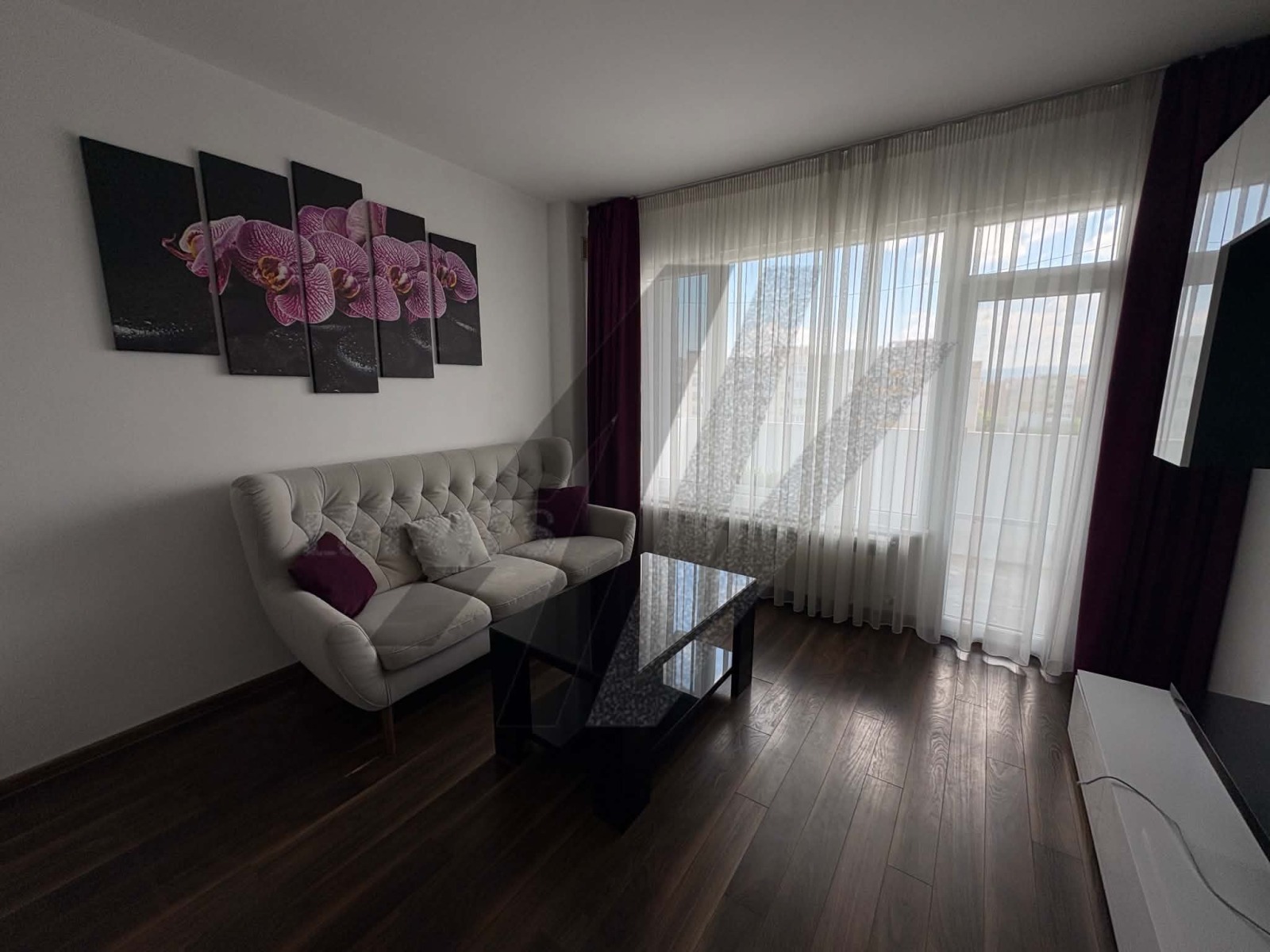 ���� ��� ���� 1-����� | Imot.bg � ����������� 5