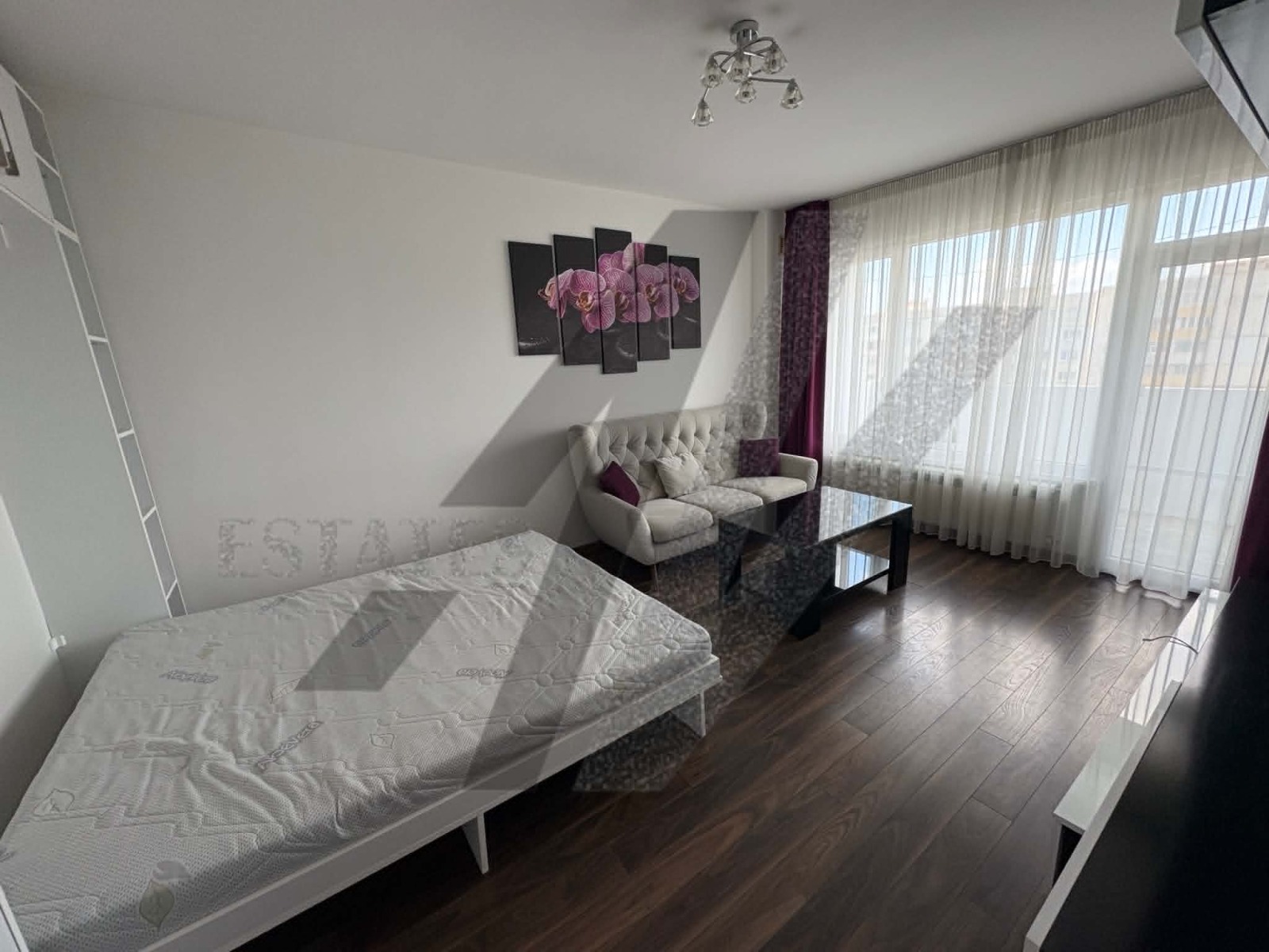 ���� ��� ���� 1-����� | Imot.bg � ����������� 7