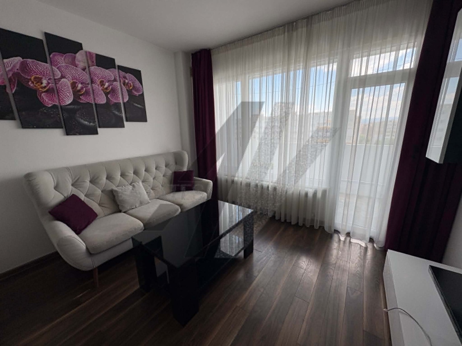 ���� ��� ���� 1-����� | Imot.bg � ����������� 6