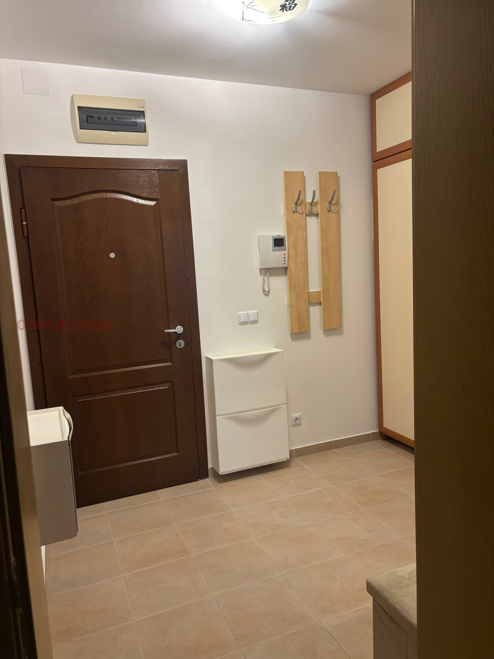 ���� ��� ���� 2-����� | Imot.bg � ����������� 3