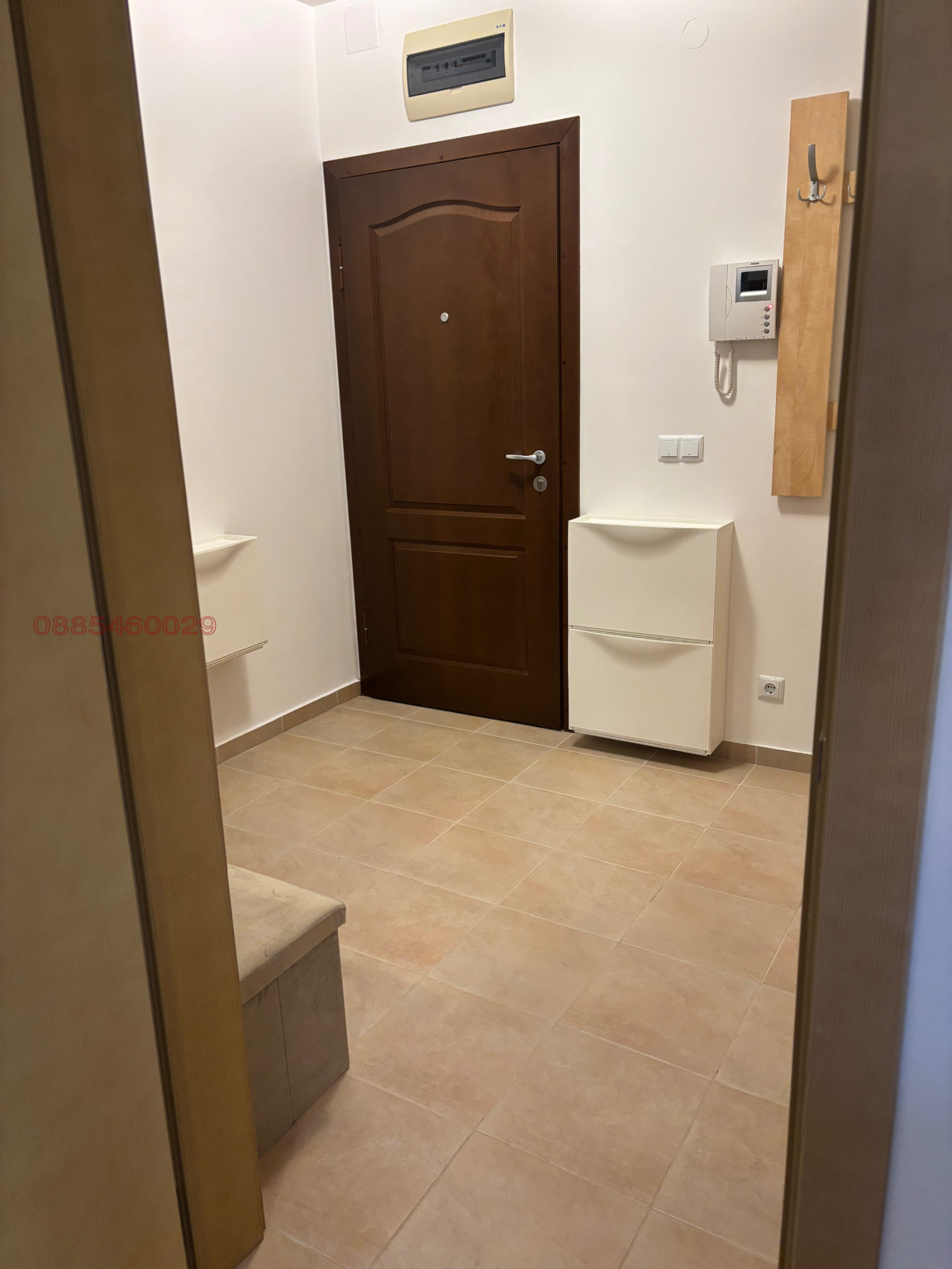 ���� ��� ���� 2-����� | Imot.bg � ����������� 4