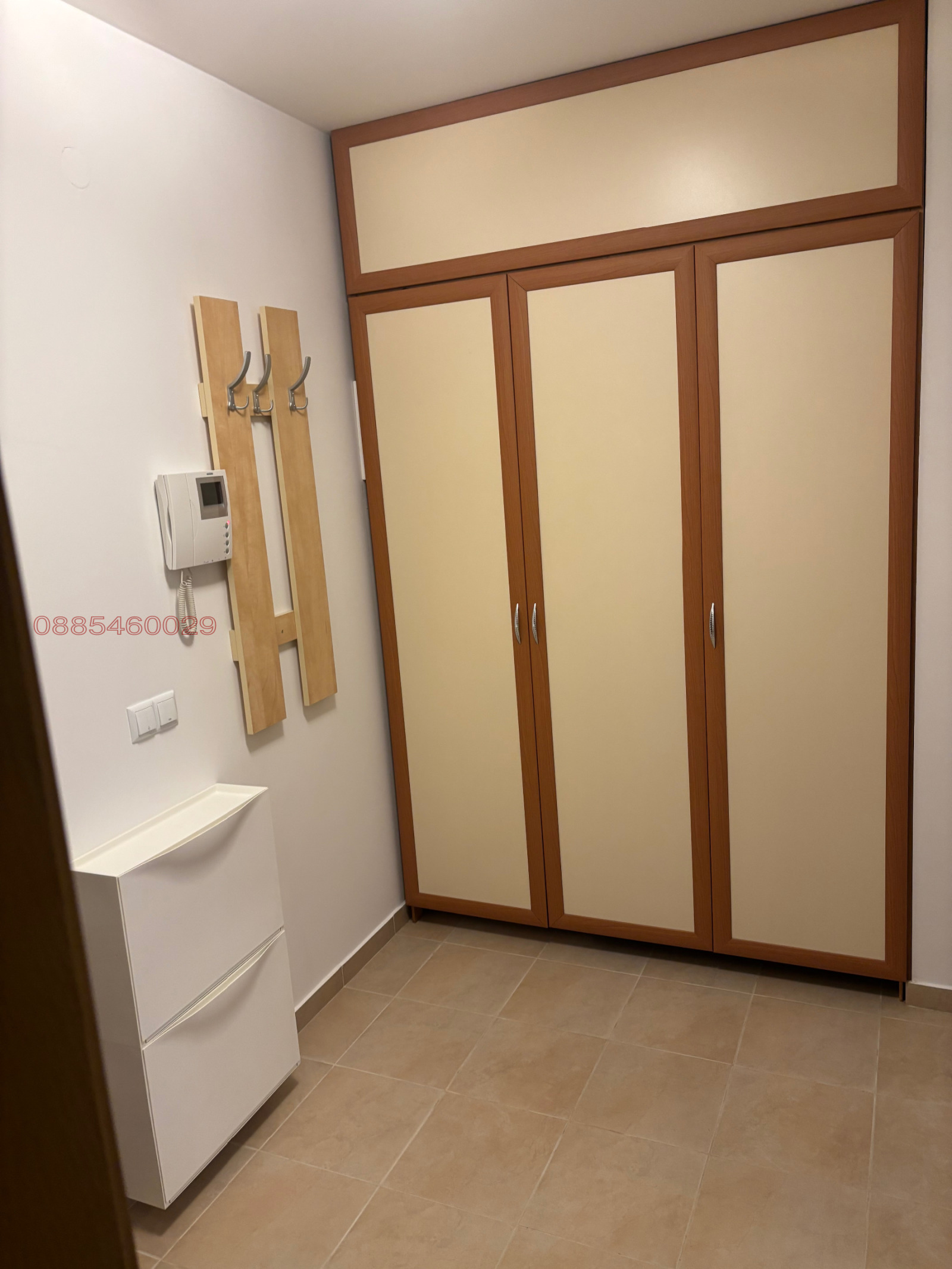 ���� ��� ���� 2-����� | Imot.bg � ����������� 5