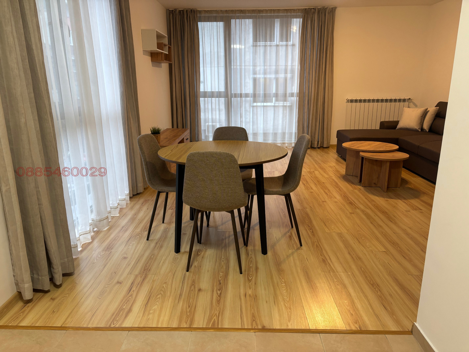 ���� ��� ���� 2-����� | Imot.bg � ����������� 11