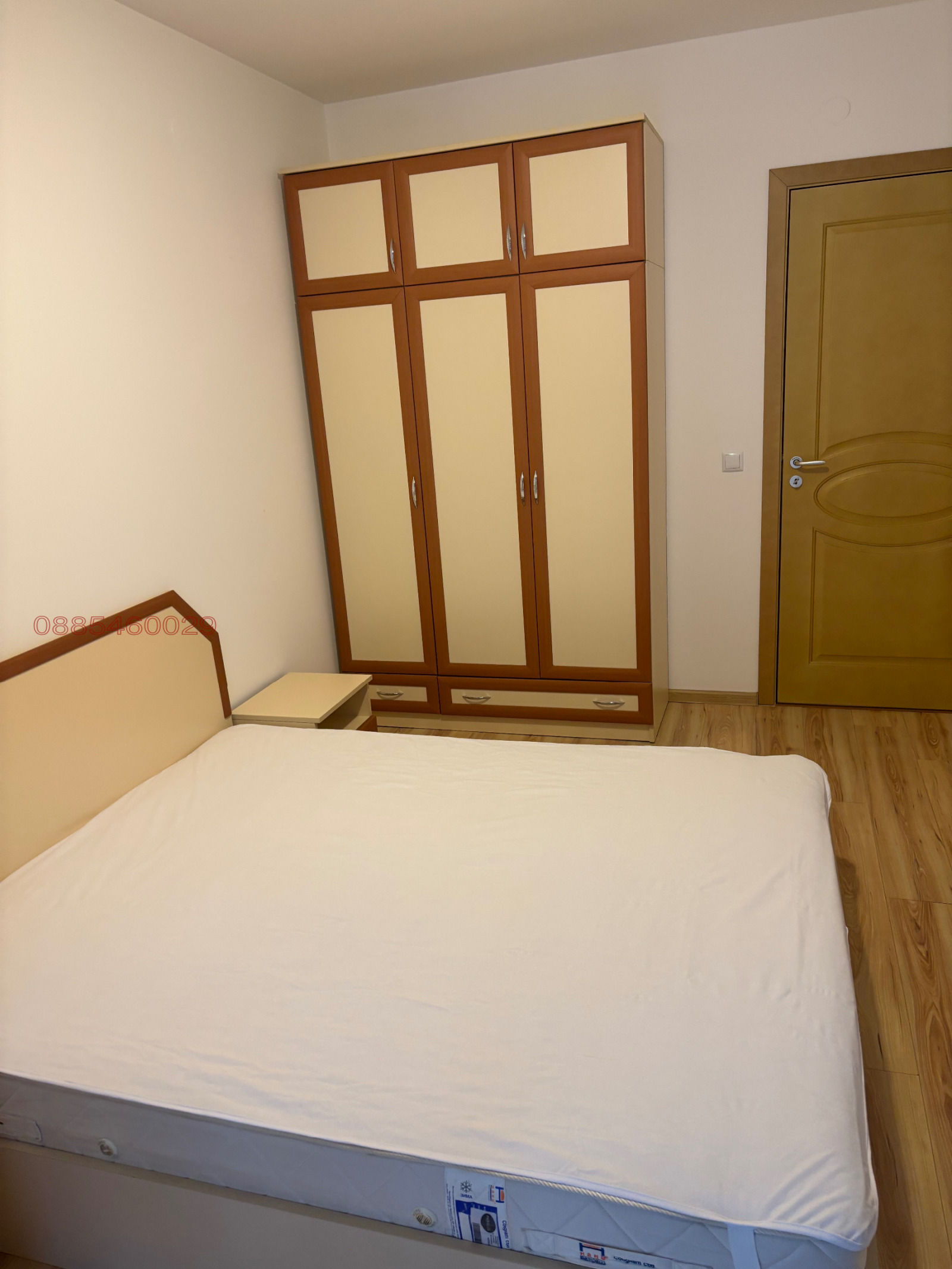 ���� ��� ���� 2-����� | Imot.bg � ����������� 16