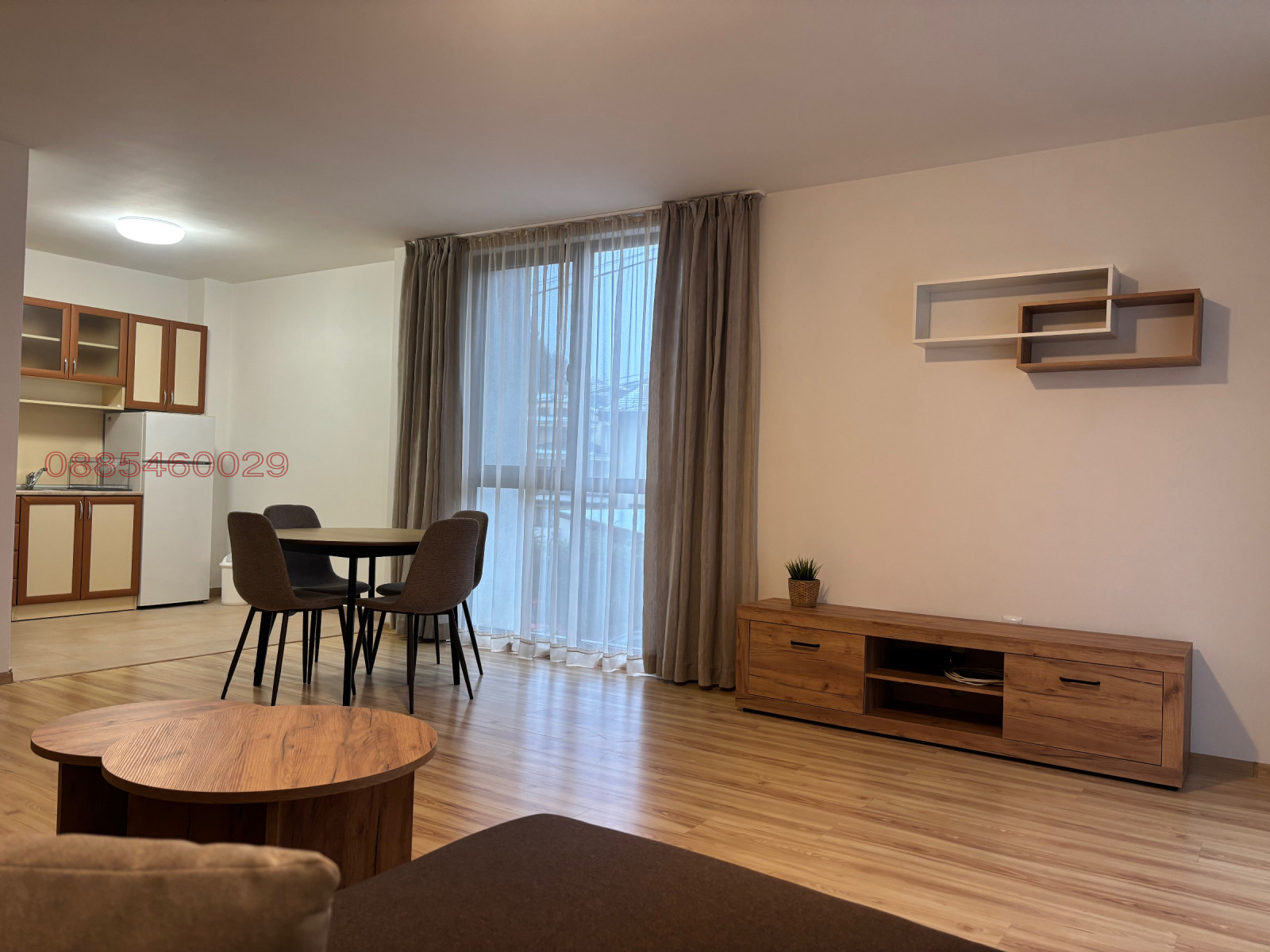 ���� ��� ���� 2-����� | Imot.bg � ����������� 10