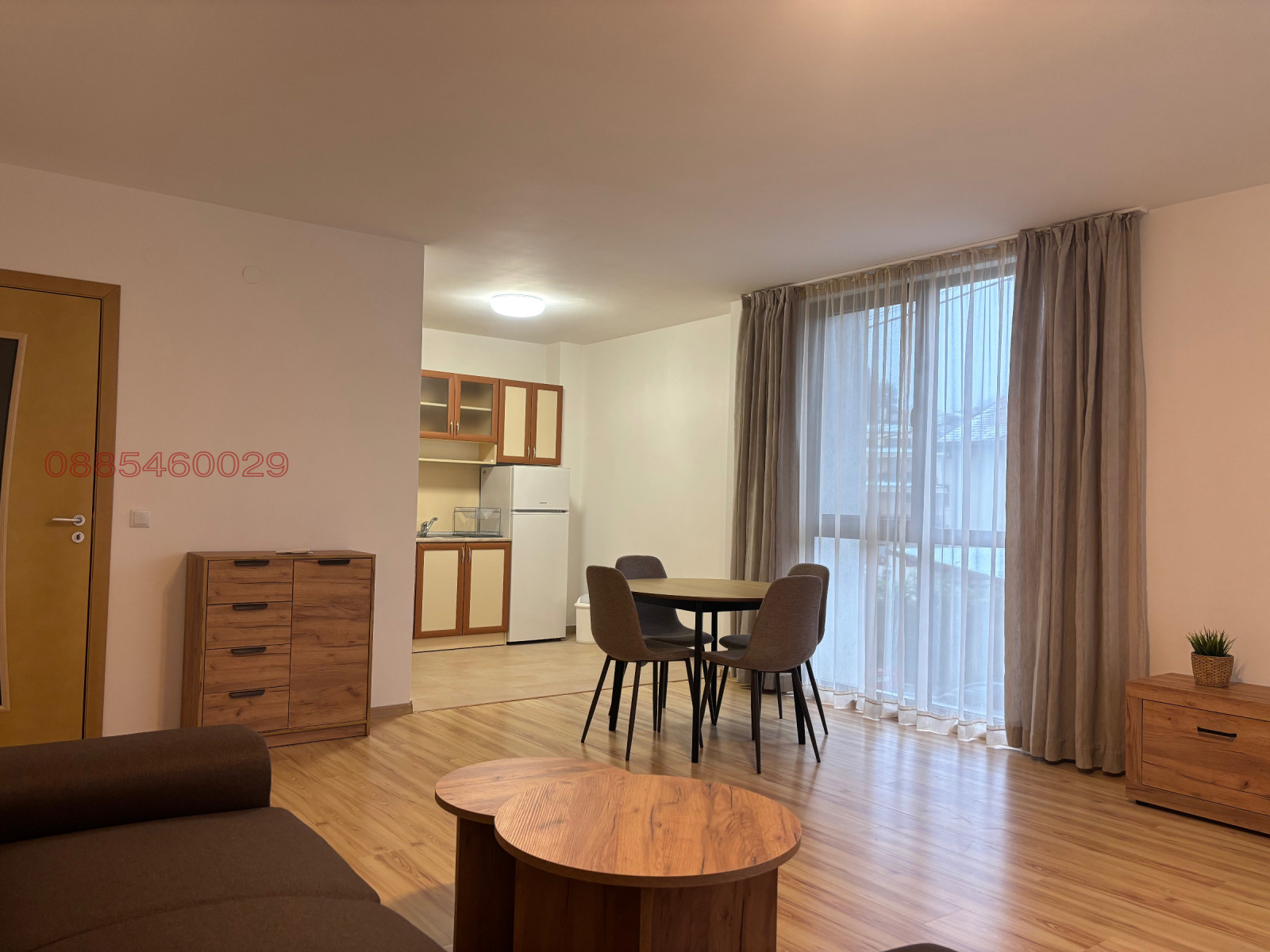 ���� ��� ���� 2-����� | Imot.bg � ����������� 12